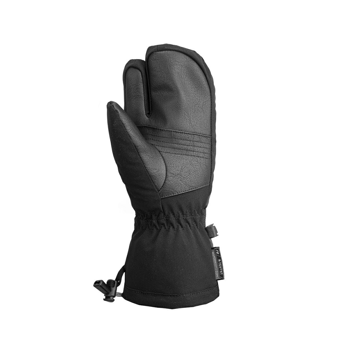 スキー グローブ キッズ ジュニア REUSCH〔ロイシュ〕＜2026＞REUSCH