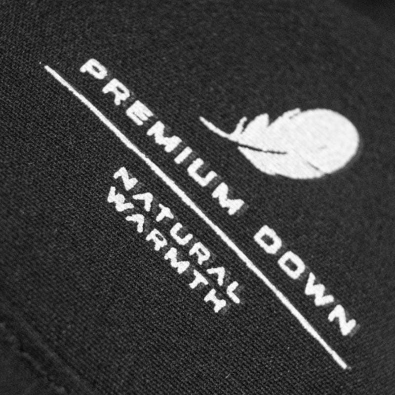 スキー グローブ キッズ ジュニア REUSCH〔ロイシュ〕＜2026＞REUSCH
