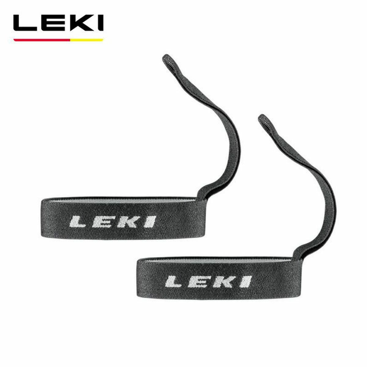 LEKI】レキスキーグローブならスキー用品通販ショップ - タナベ
