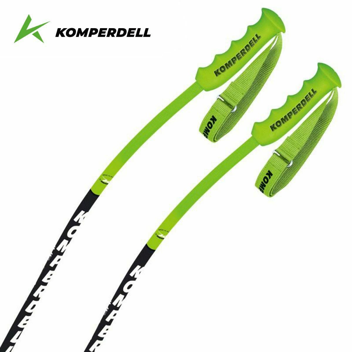 KOMPERDELL スキー用アームガード コンパーデル アームガード エルボープロテクション KOMPERDELL ELBOW