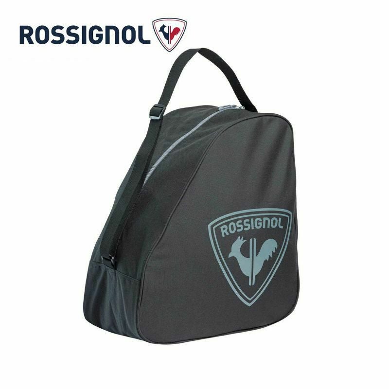 ROSSIGNOL ロシニョール スキーバック ＜2026＞HERO SMALL ATHLETES