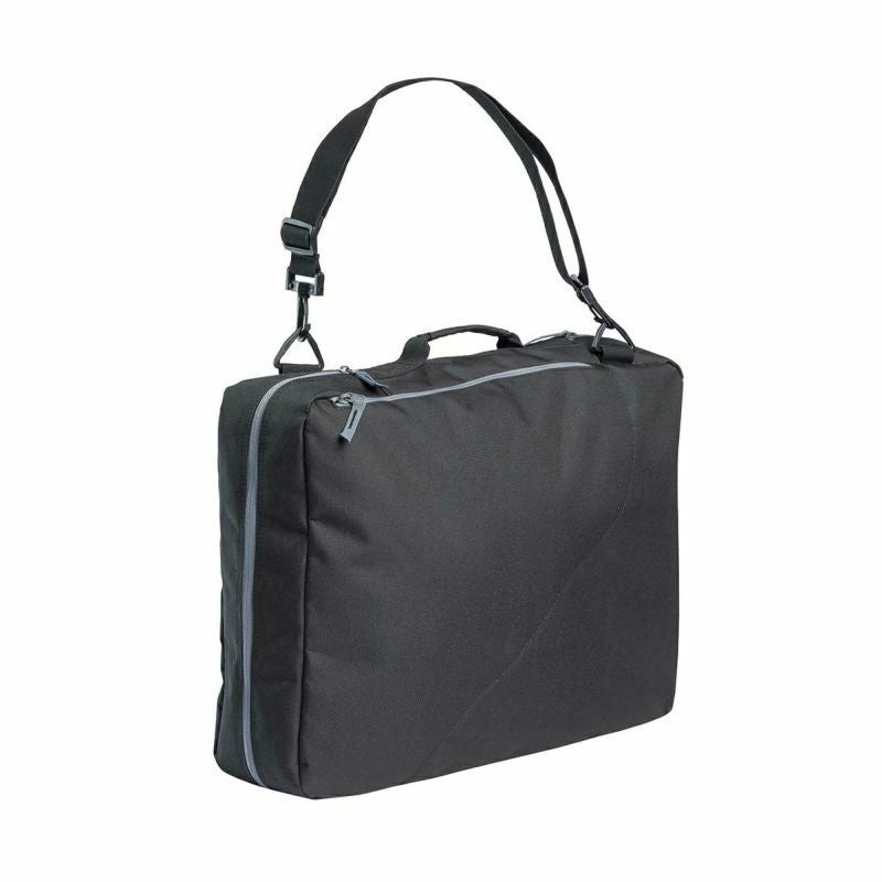 ROSSIGNOL ロシニョール ブーツバッグ ＜2027＞ DUAL BASIC BOOT BAG