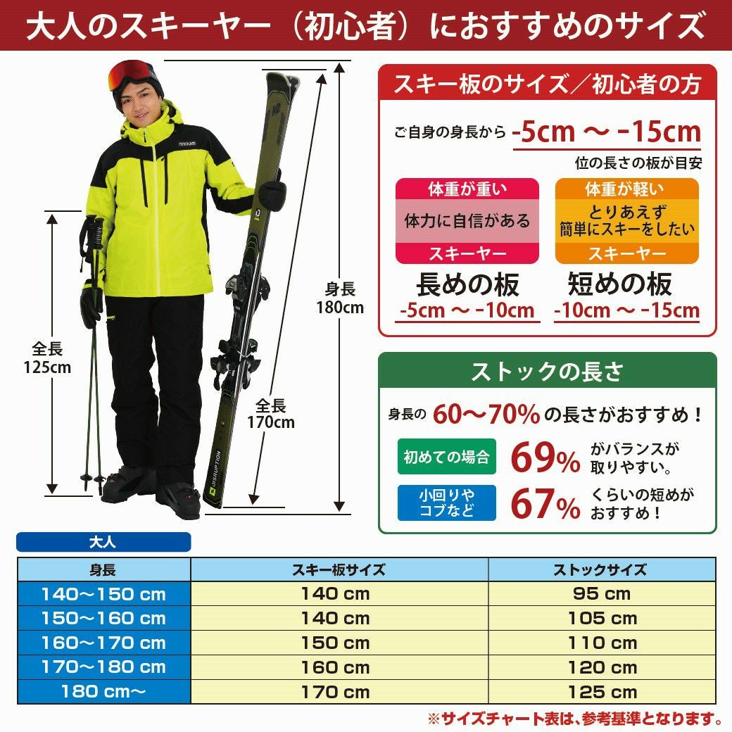 ELAN エラン スキー板 メンズ レディース <2024> SCX FUSION X + EMX ELAN エラン スキー板 メンズ レディース <2024> SCX FUSION X + EMX