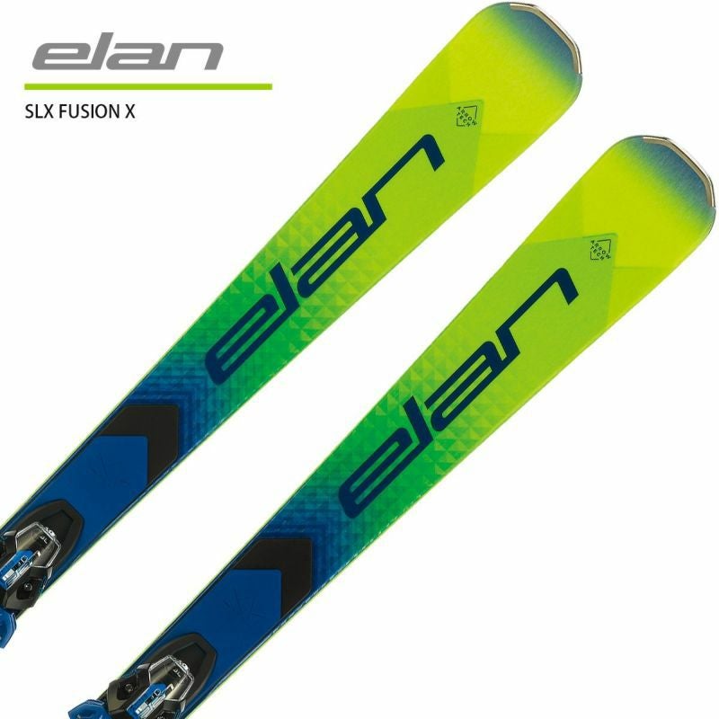elan】エランスキー板ならスキー用品通販ショップ - タナベスポーツ
