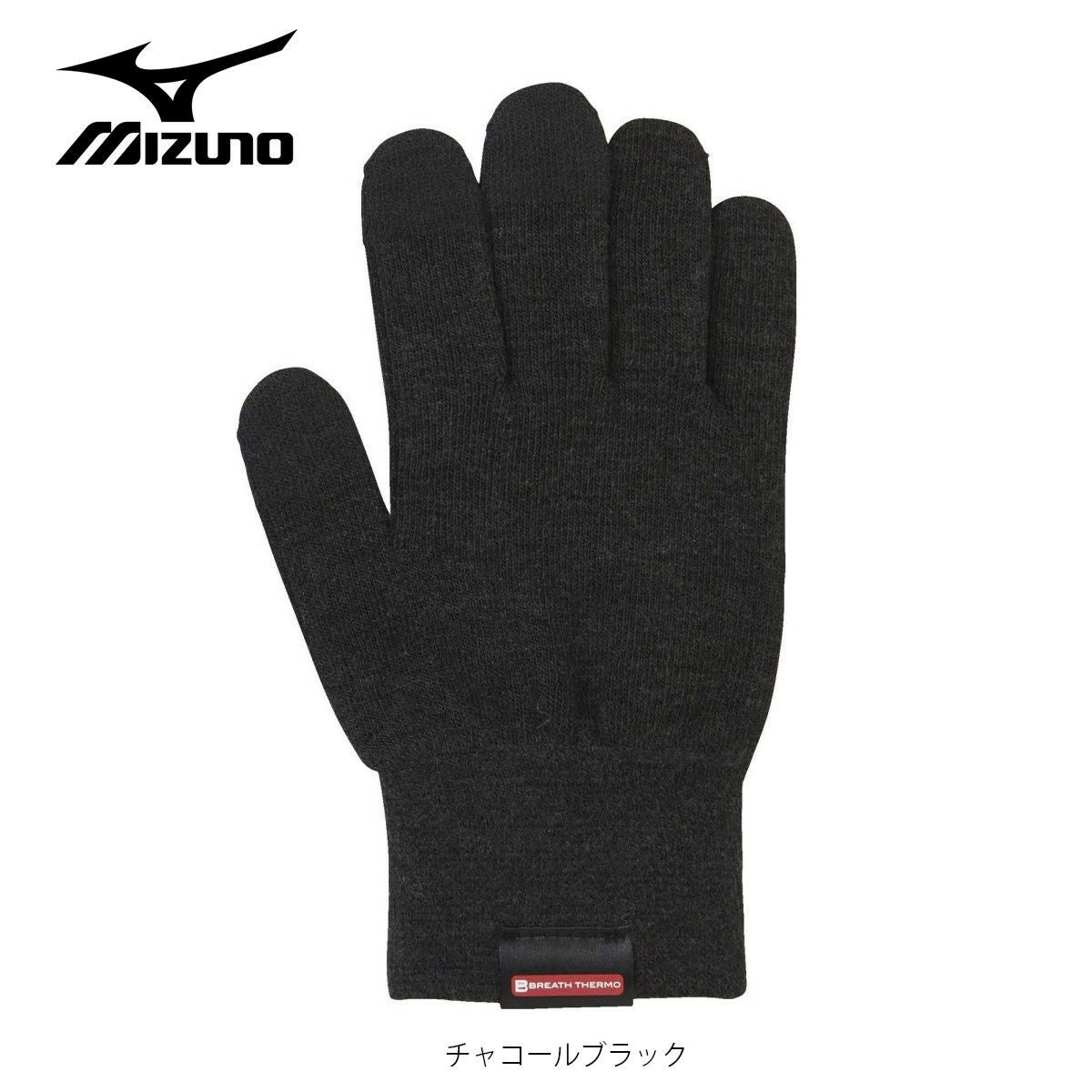 MIZUNO】ミズノスキーグローブならスキー用品通販ショップ - タナベ