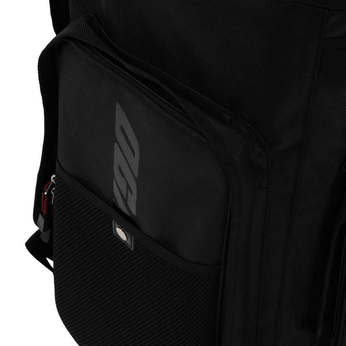OGASAKA オガサカ バックパック ＜2025＞ スタッフBAG/N ならタナベ