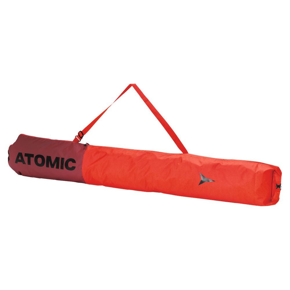 ATOMIC アトミック スキーケース 1台用 ＜2024＞ SKI SLEEVE スキー