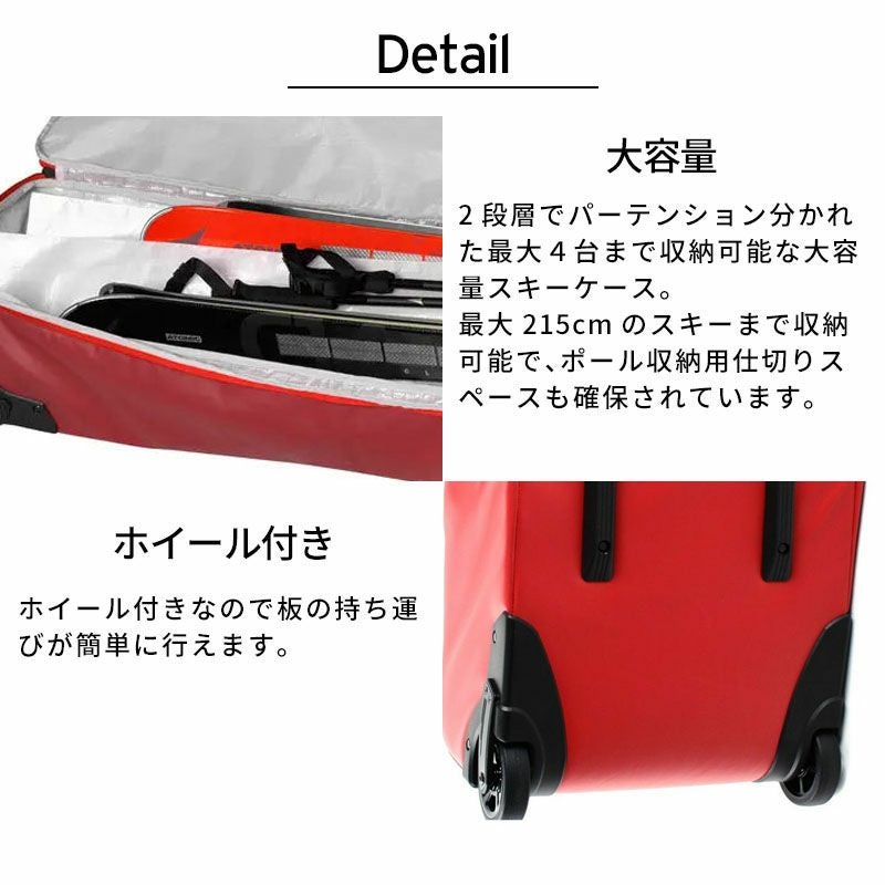 000000059452-07.jpg?size=l&w=