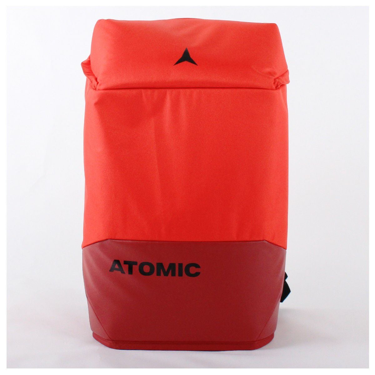 新品未使用品　ATOMIC アトミックRS PACK５０L Amazon.co.jp: ATOMIC(アトミック) スキースキーバッグ RS PACK 50L