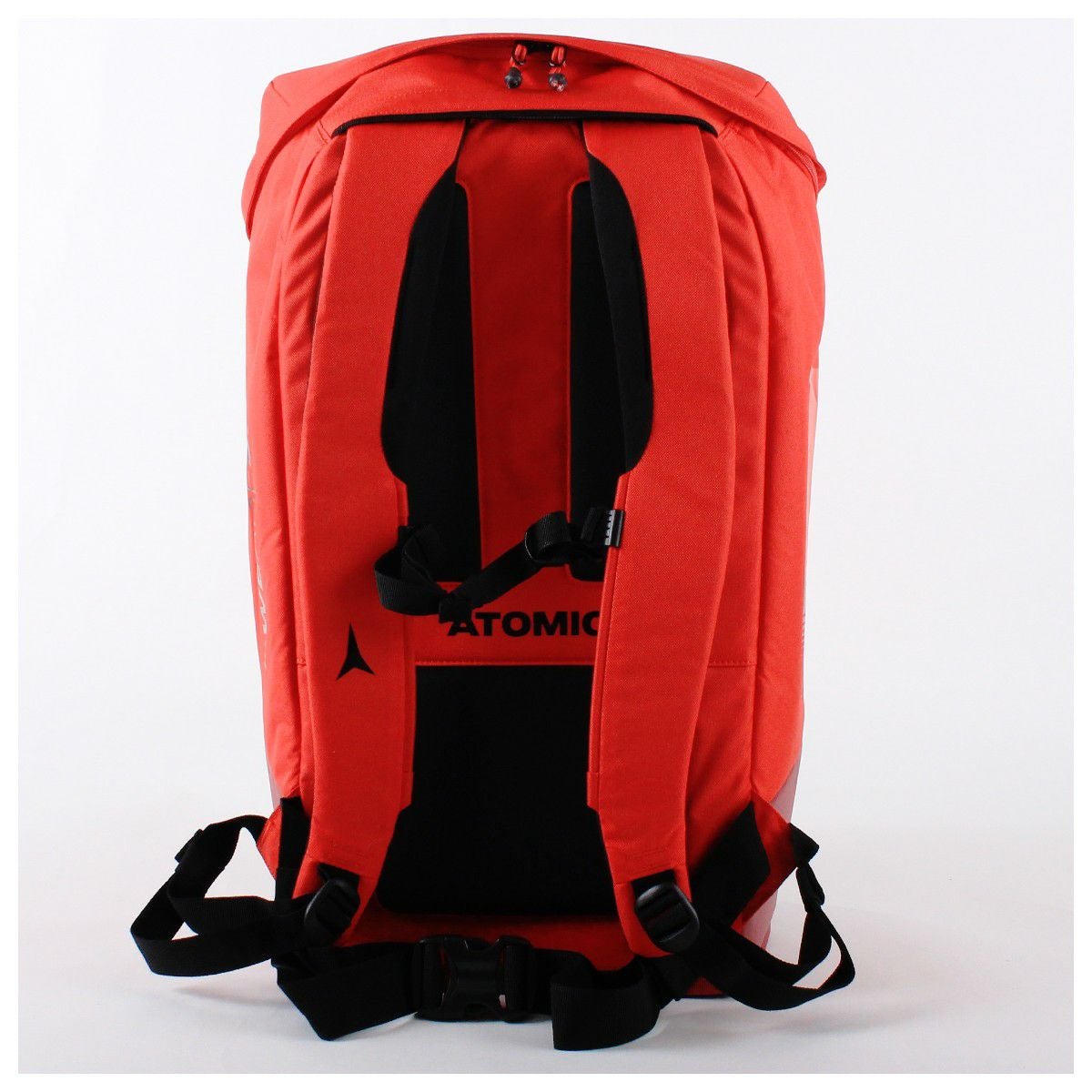ATOMIC アトミック バックパック ＜2025＞ RS PACK 50L ならタナベ