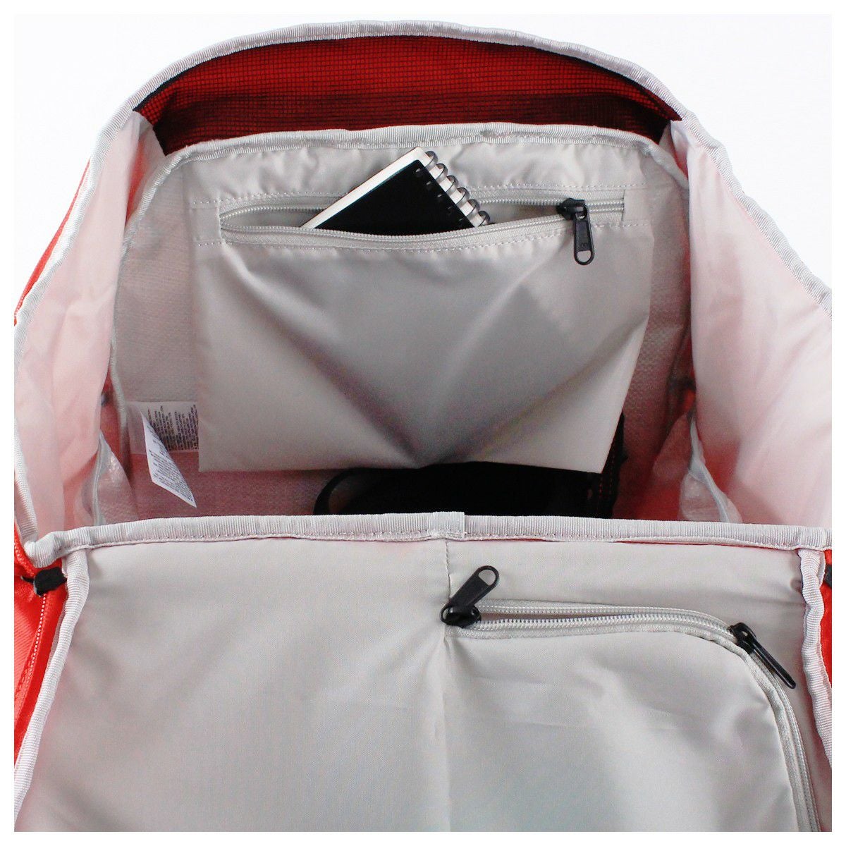ATOMIC アトミック バックパック ＜2025＞ RS PACK 50L ならタナベ