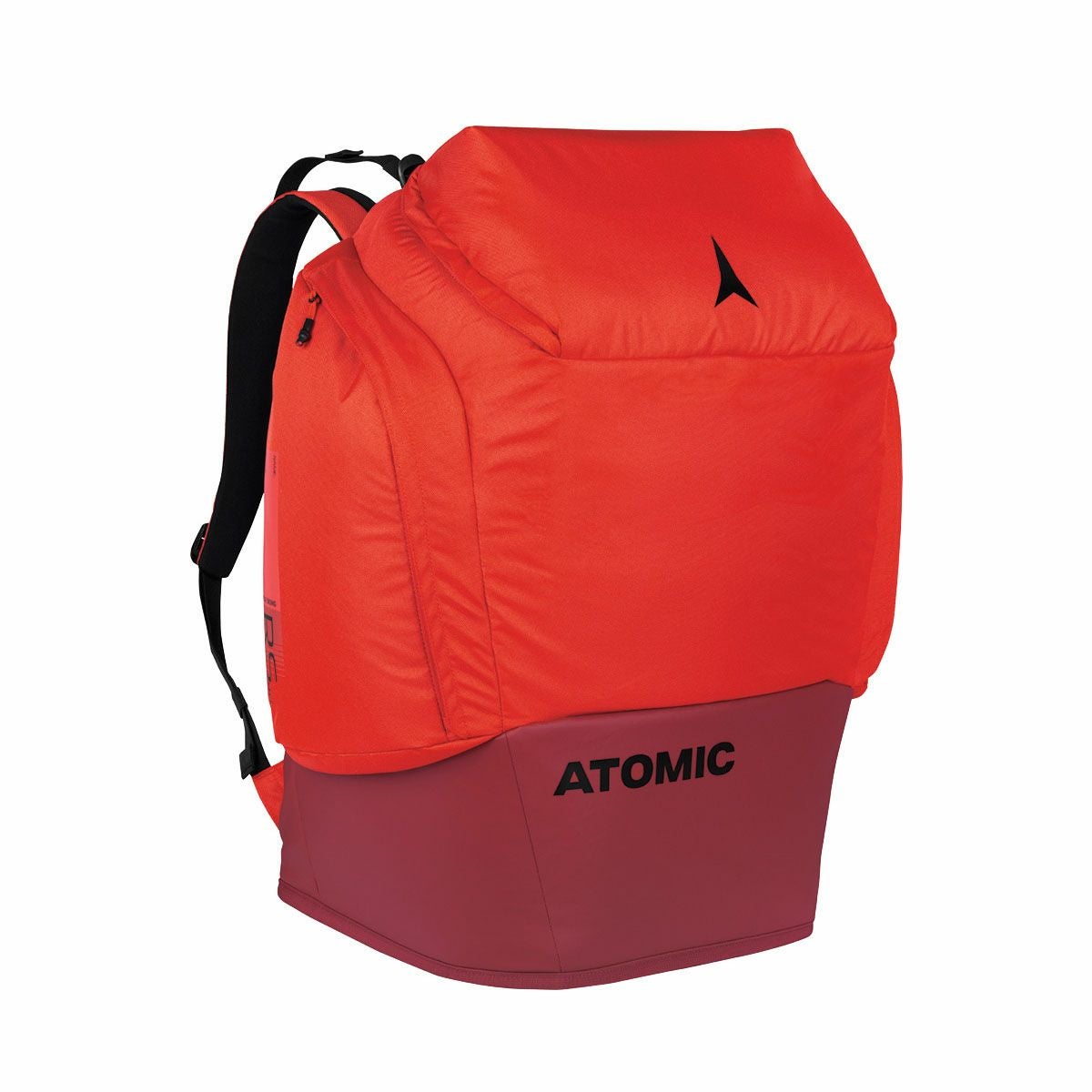 ATOMIC アトミック バックパック 2025 RS PACK 90L ならタナベスポーツ