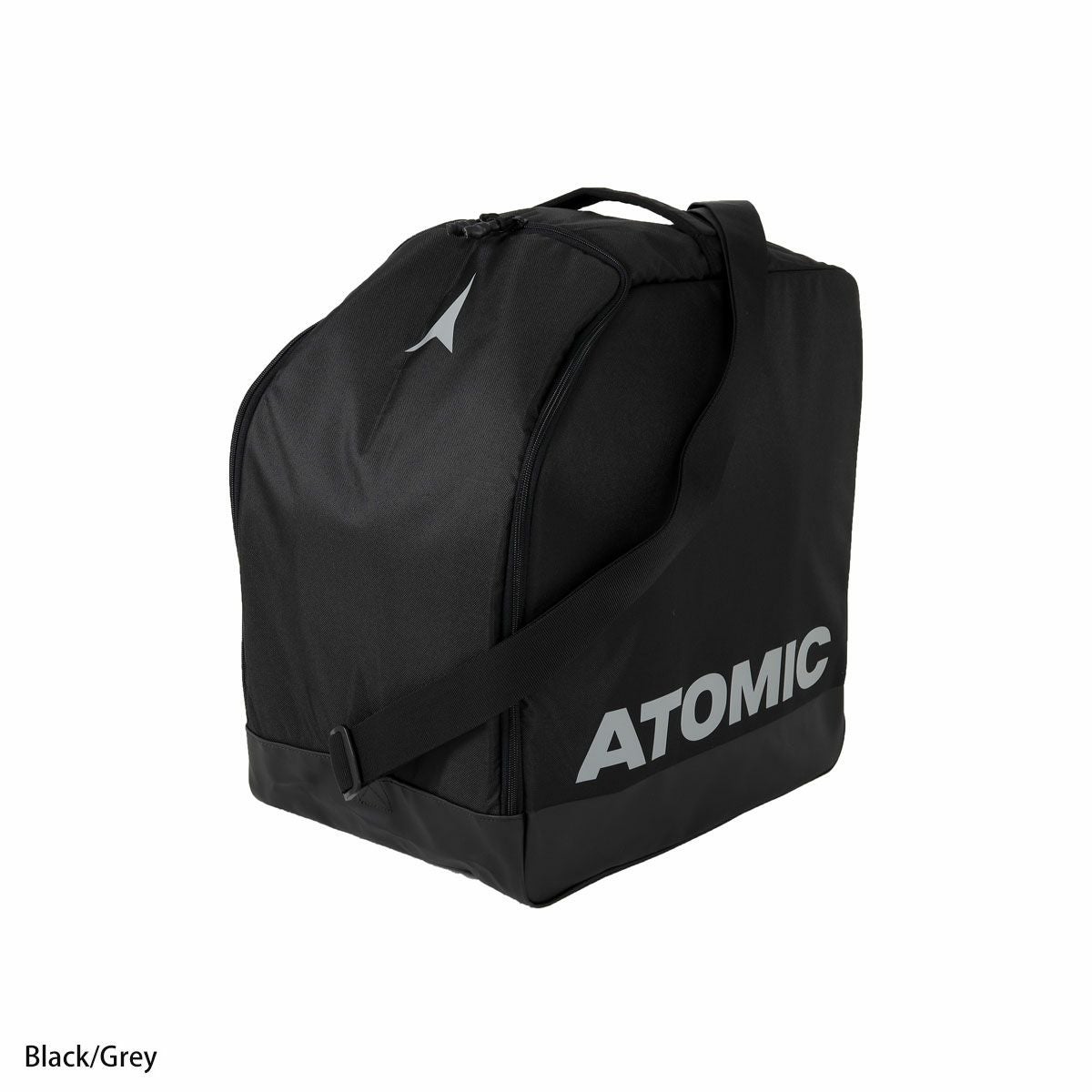 ATOMIC アトミック ブーツバッグ ＜2024＞ BOOT & HELMET BAG ブーツ