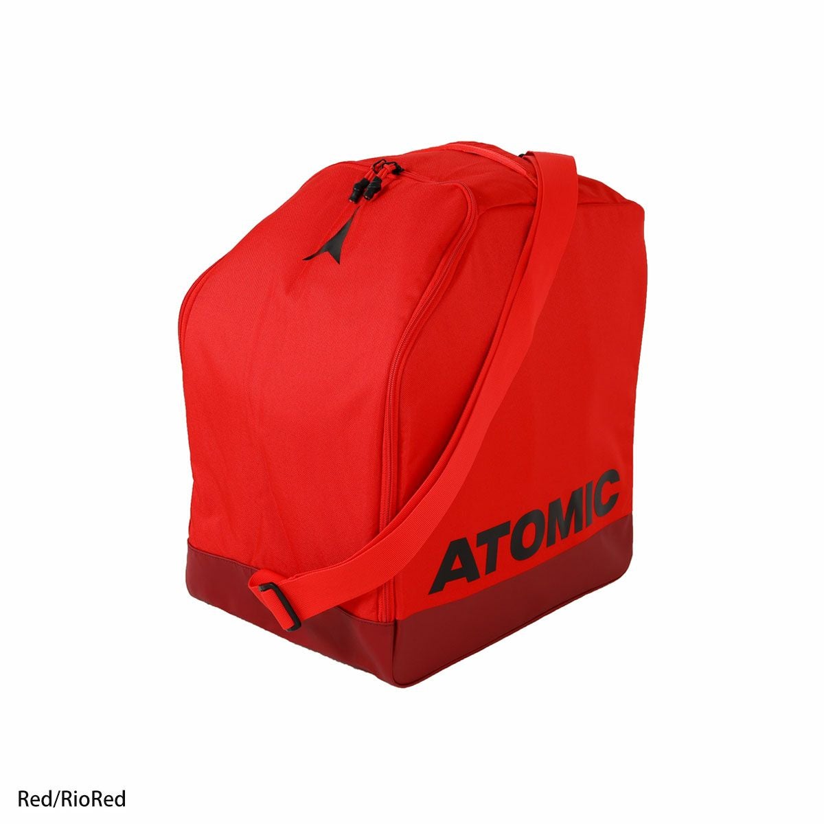 ATOMIC アトミック ブーツバッグ ＜2024＞ BOOT & HELMET BAG ブーツ