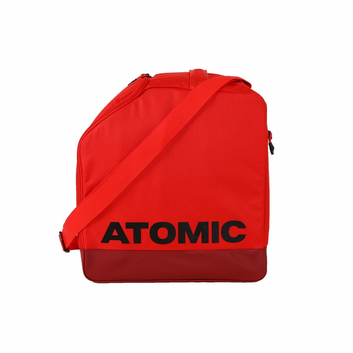 ATOMIC アトミック ブーツバッグ ＜2024＞ BOOT & HELMET BAG ブーツ