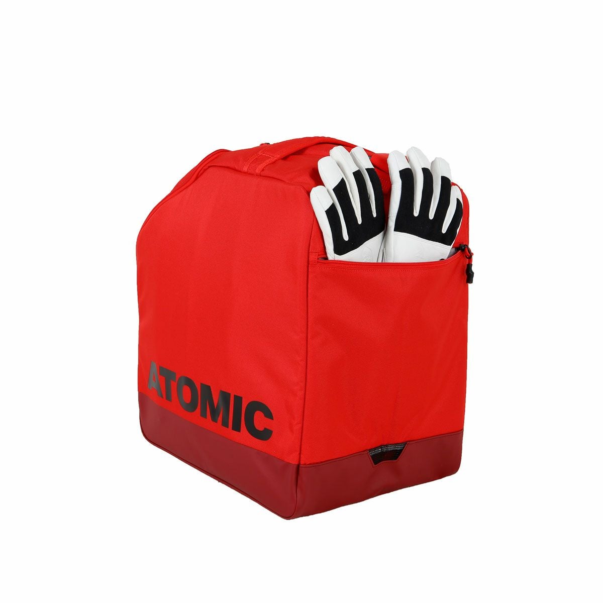 ATOMIC アトミック ブーツバッグ ＜2024＞ BOOT & HELMET BAG ブーツ