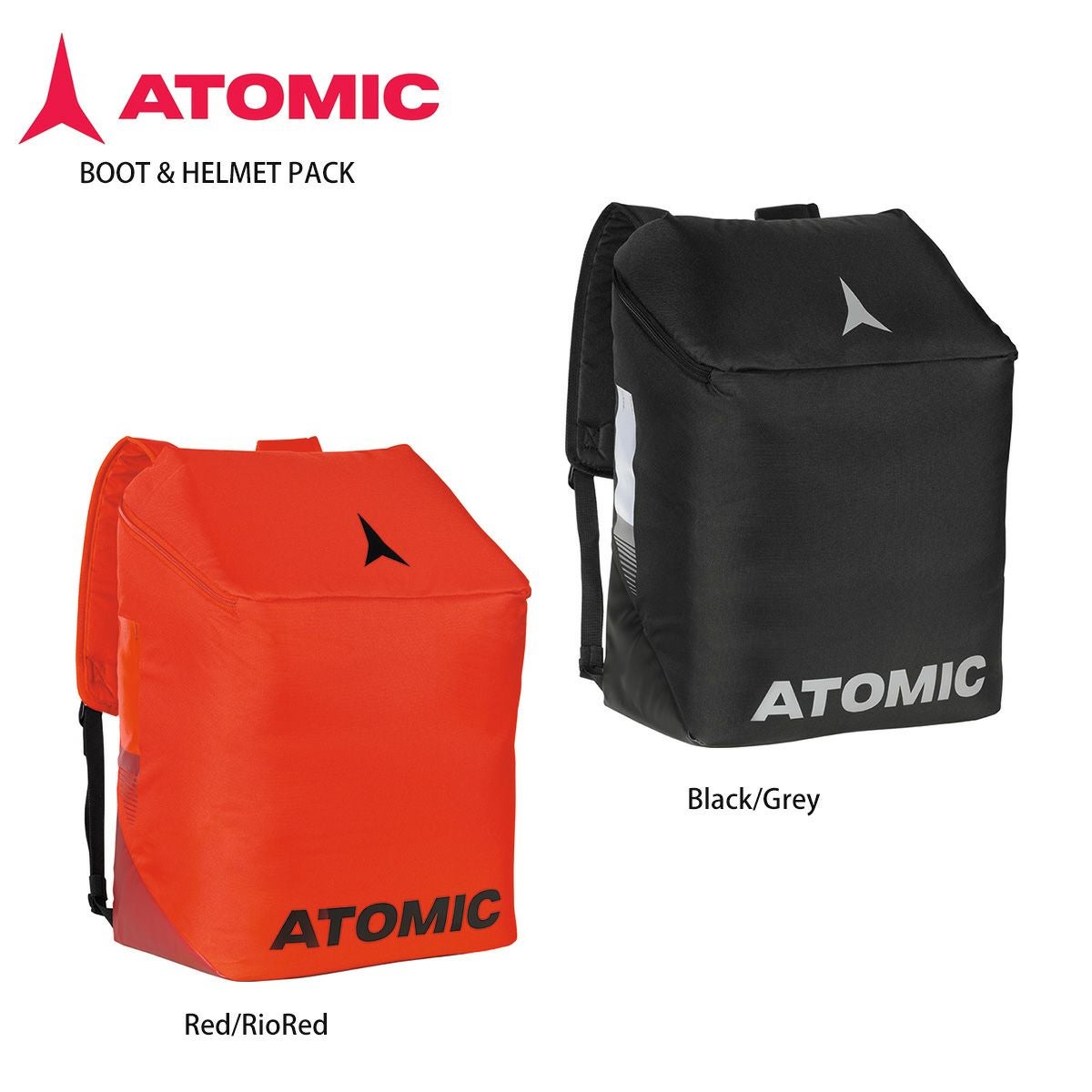 atomic商品一覧 | スキー用品通販ショップ - タナベスポーツ