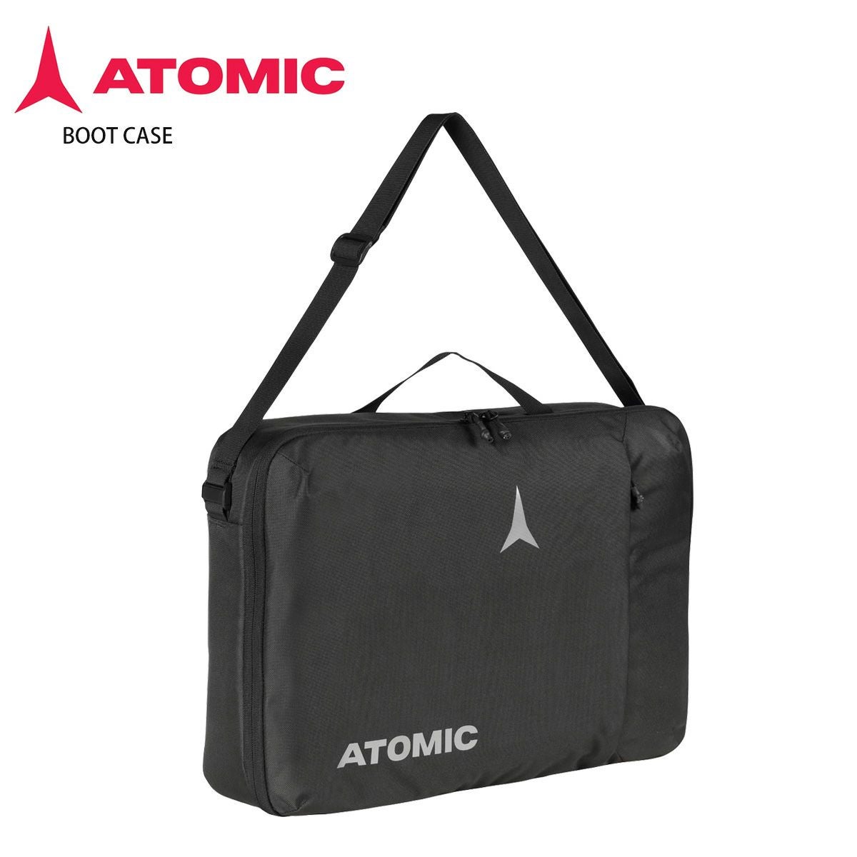 ATOMIC ブーツバッグ　90L ATOMIC（アトミック） スキーブーツ & ヘルメット バックパック