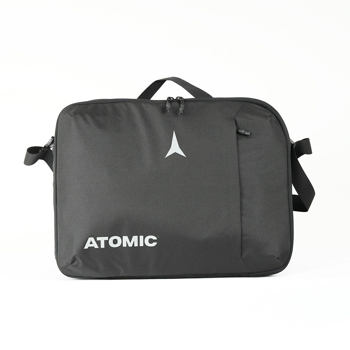 ATOMIC アトミック ブーツバッグ ＜2026＞ BOOT CASE ブーツ ケース