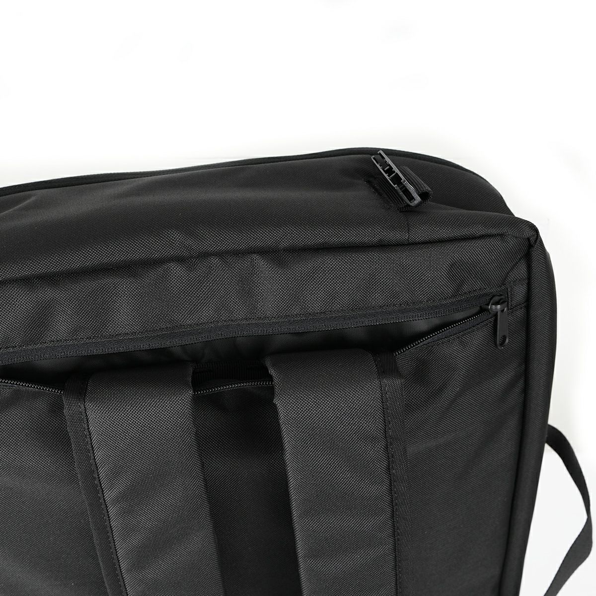 ATOMIC アトミック ブーツバッグ ＜2026＞ BOOT CASE ブーツ ケース