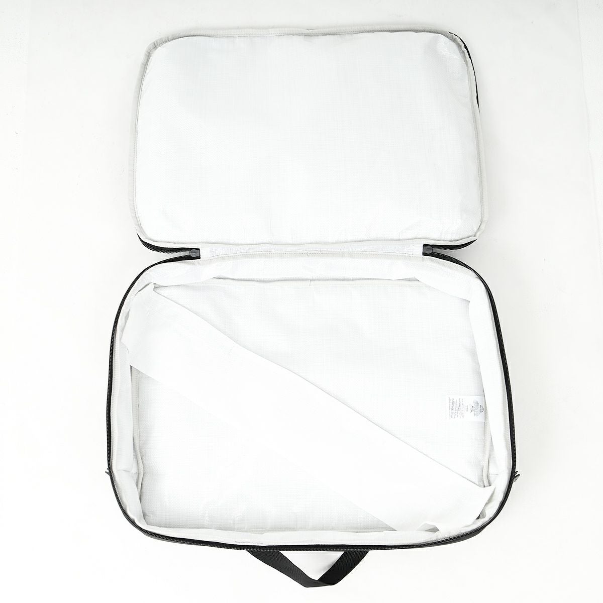 ATOMIC アトミック ブーツバッグ ＜2026＞ BOOT CASE ブーツ ケース