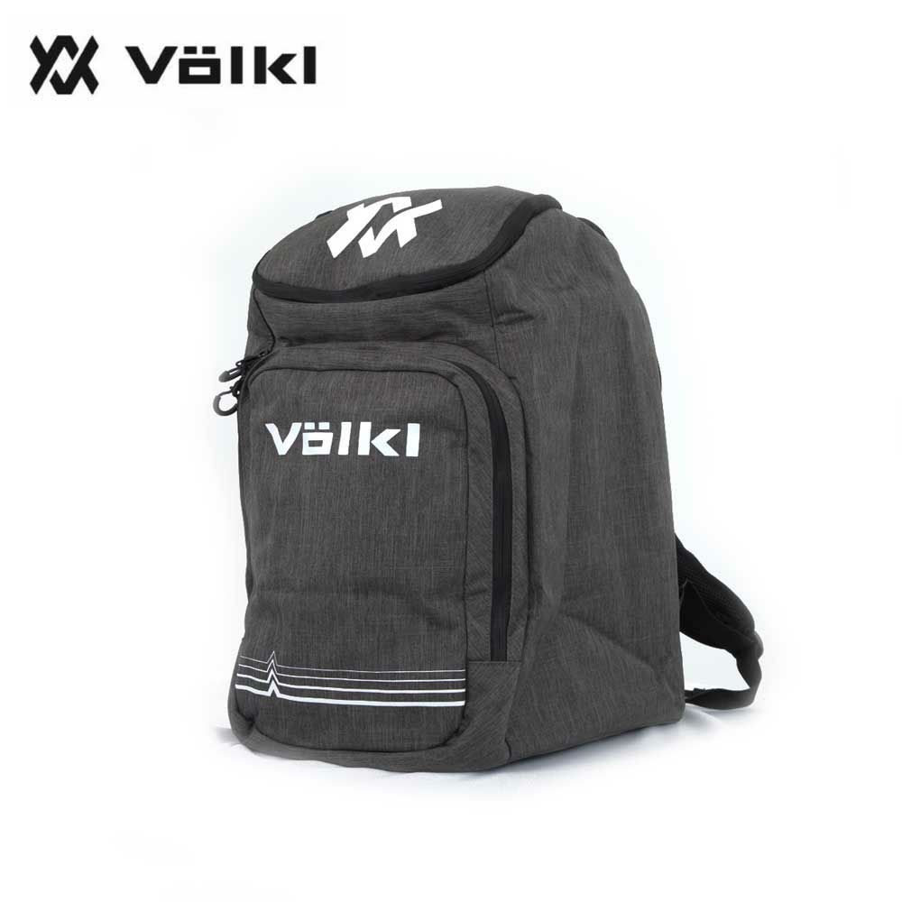 スノーボード ビィンディング ブーツ バッグ一式　フォルクル VOLKL〔フォルクル スキーブーツバッグ〕＜2026＞ BOOT PACK〔ブーツ