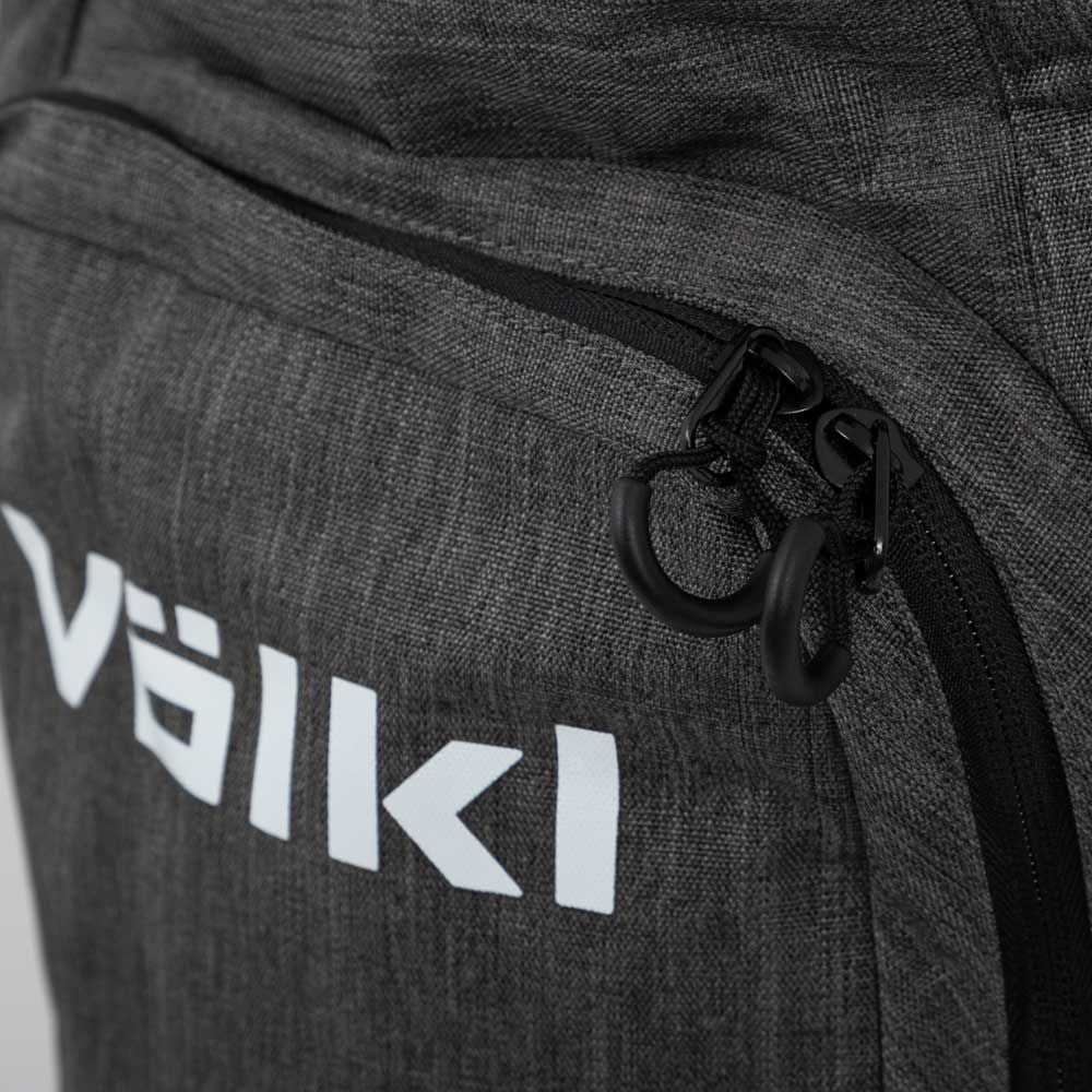VOLKL〔フォルクル スキーブーツバッグ〕＜2026＞ BOOT PACK〔ブーツ