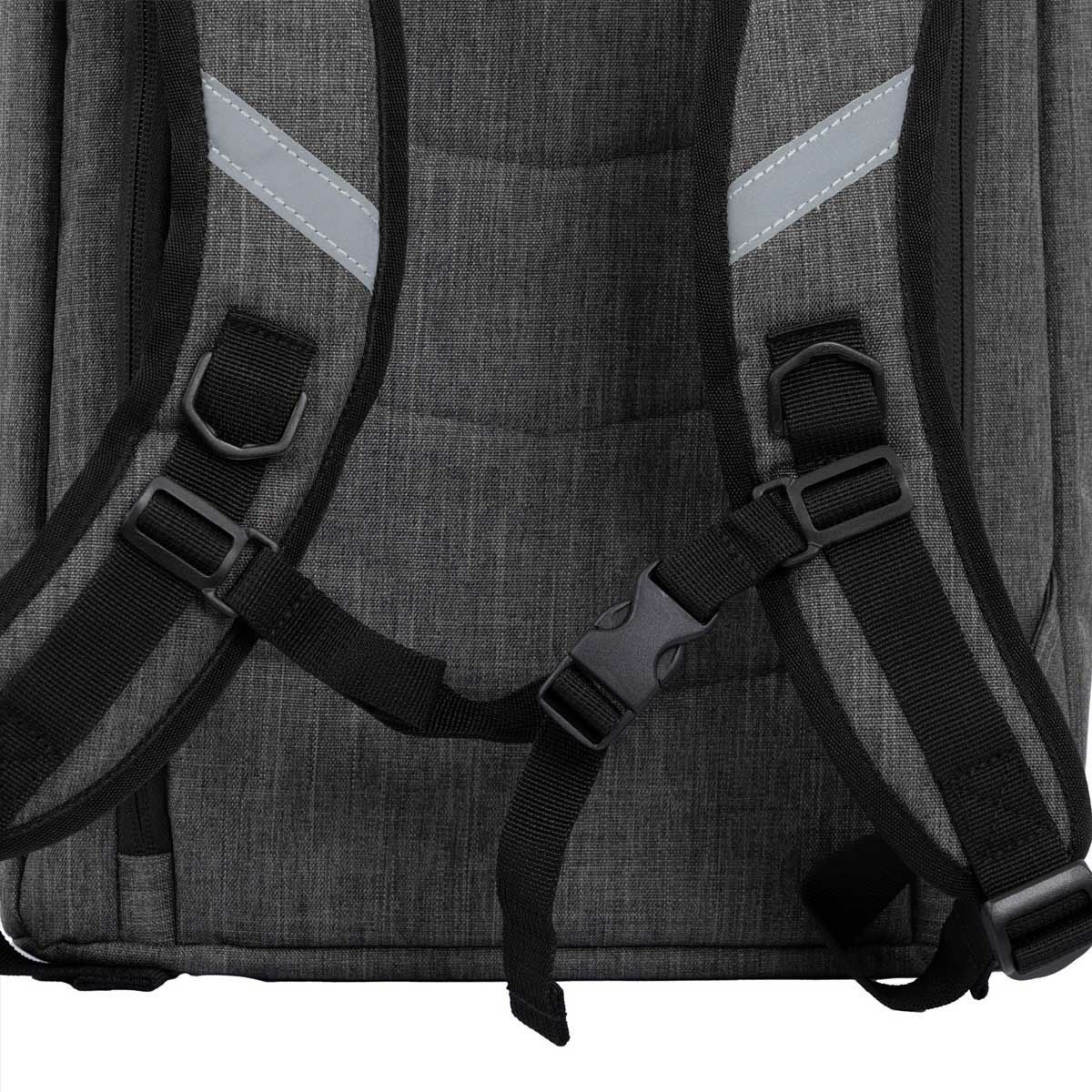 VOLKL〔フォルクル スキーブーツバッグ〕＜2026＞ BOOT PACK〔ブーツ