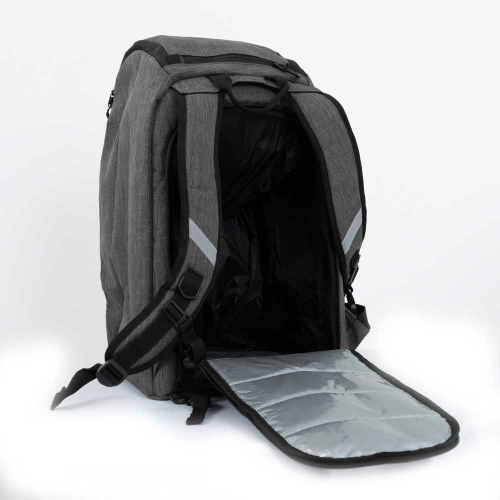 VOLKL〔フォルクル スキーブーツバッグ〕＜2026＞ BOOT PACK〔ブーツ