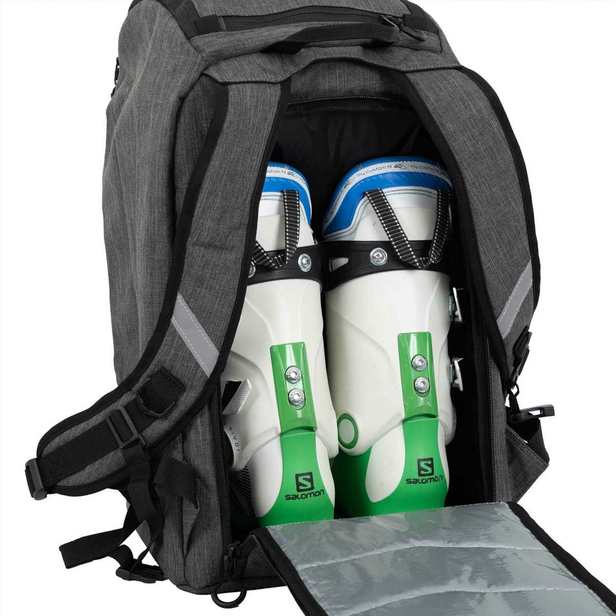 VOLKL〔フォルクル スキーブーツバッグ〕＜2026＞ BOOT PACK〔ブーツ