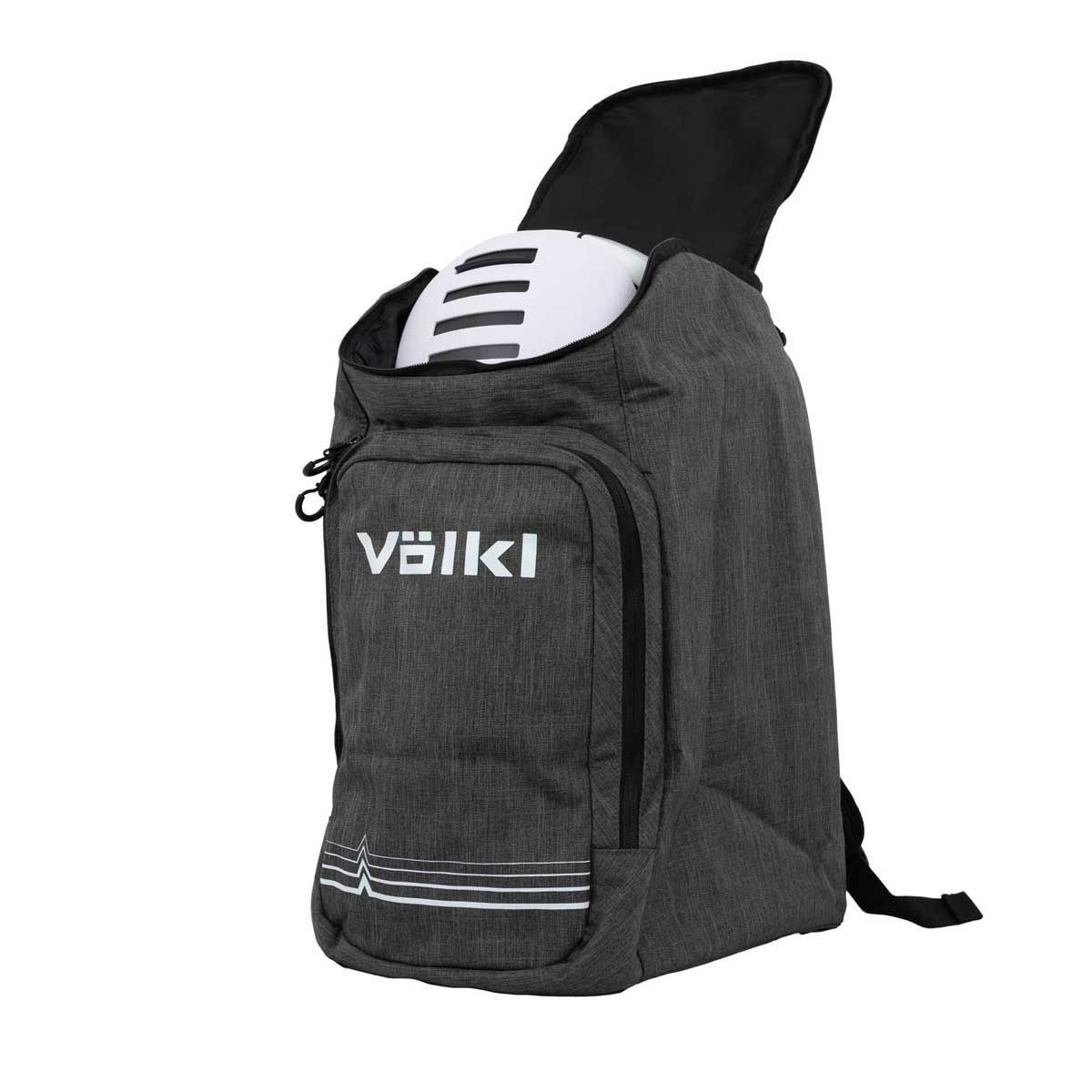 VOLKL〔フォルクル スキーブーツバッグ〕＜2026＞ BOOT PACK〔ブーツ
