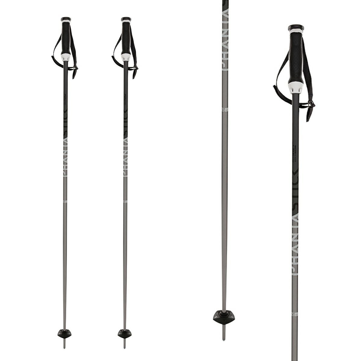 VOLKL〔フォルクル スキーストック・ポール〕<2027> PHANTASTICK VOLKL〔フォルクル スキーストック・ポール〕<2027> PHANTASTICK
