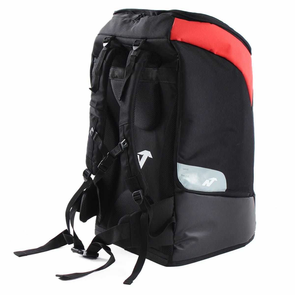NORDICA ノルディカ バックパック ＜2024＞ RACE XL GEAR PACK