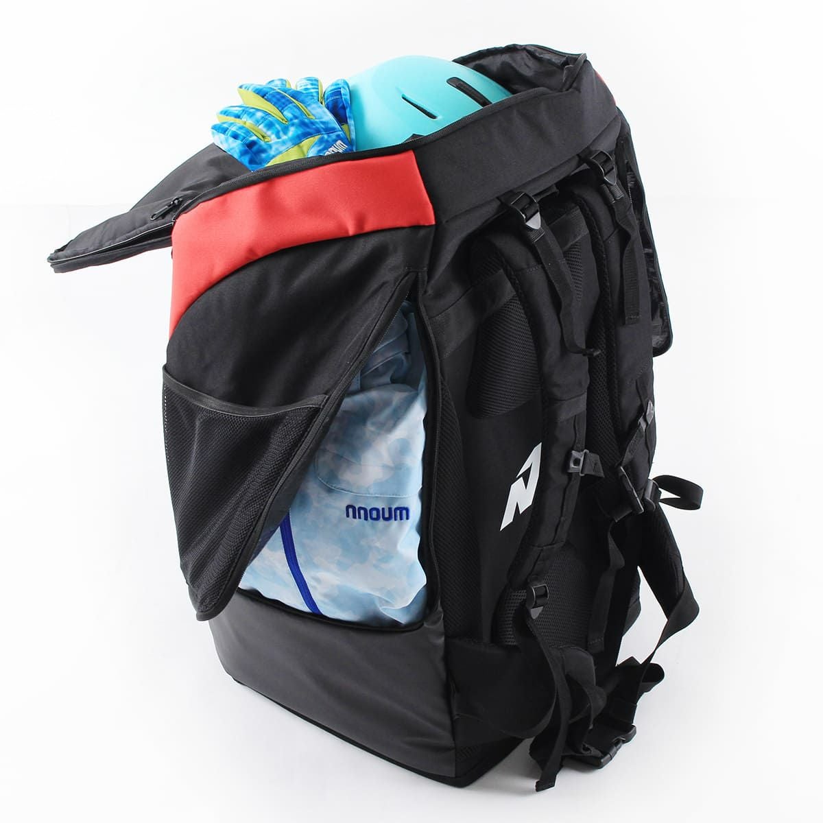 NORDICA ノルディカ バックパック ＜2024＞ RACE XL GEAR PACK