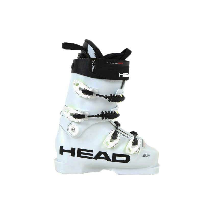 HEAD ヘッド スキーブーツ＜2023＞RAPTOR WCR 140S〔ラプター WCR 140S