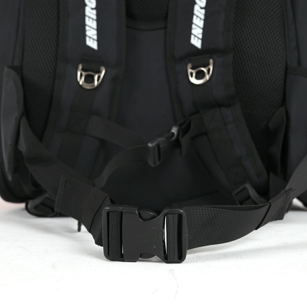 ENERGIAPURA〔エナジーアプラ スキーブーツバッグ〕＜2025＞ RACER BAG