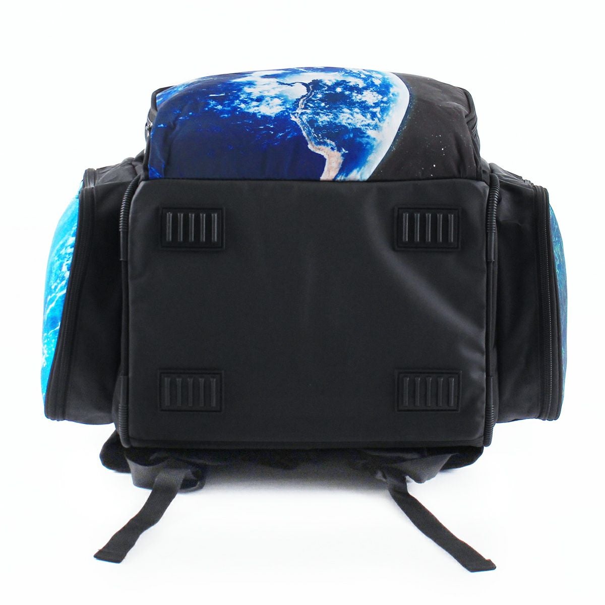 ENERGIAPURA エナジーアプラ バックパック ＜2026＞ RACER BAG