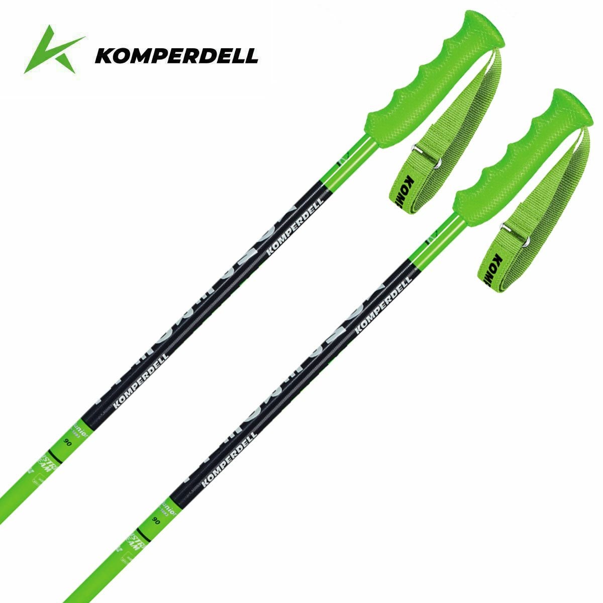 ストック SL komperdell」の人気商品一覧 | 安い商品を通販サイトから