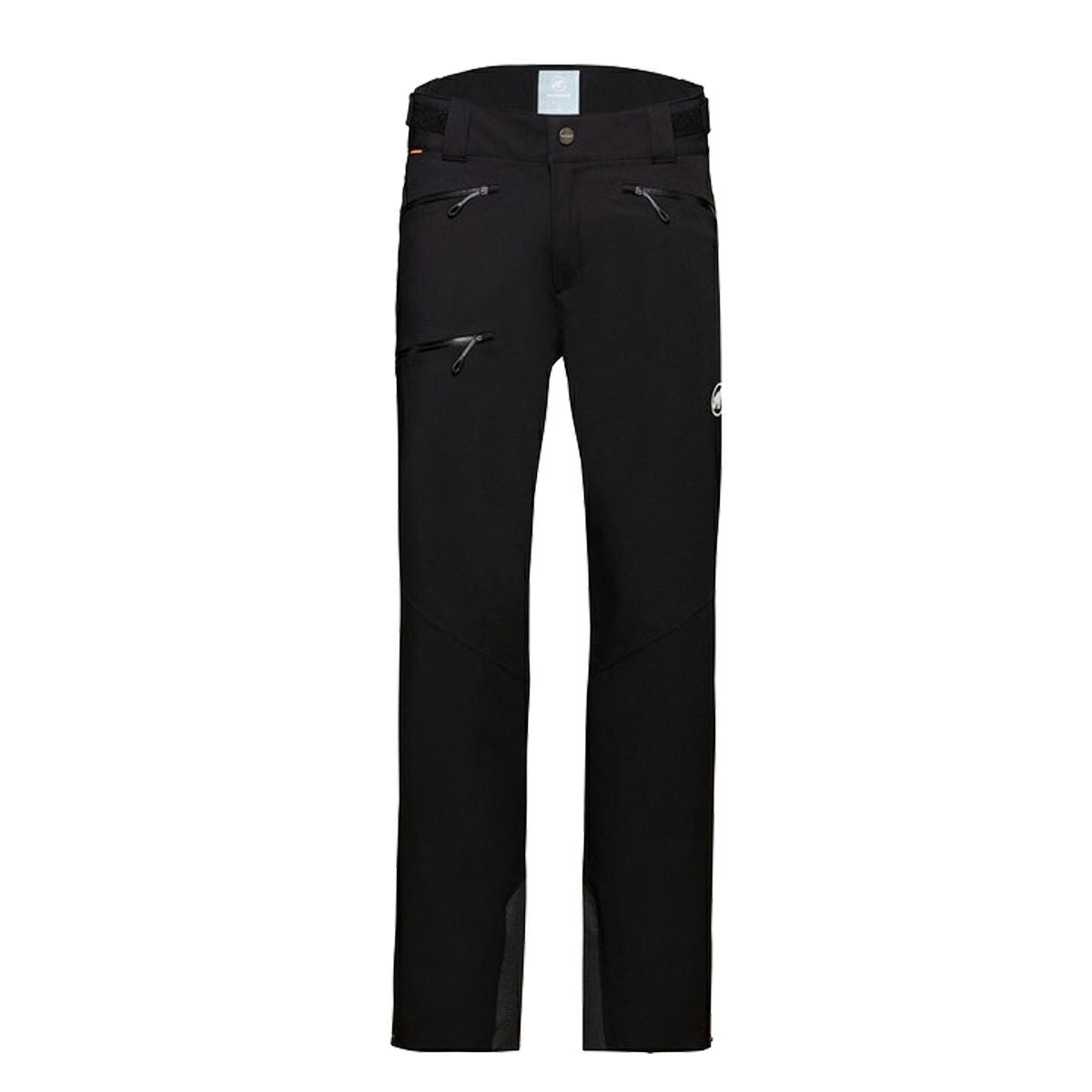 000000061050-40.jpg?size=l&w=