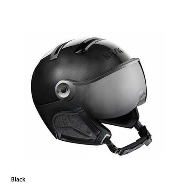 KASK カスク スキー ヘルメット メンズ レディース 2023 CHROME