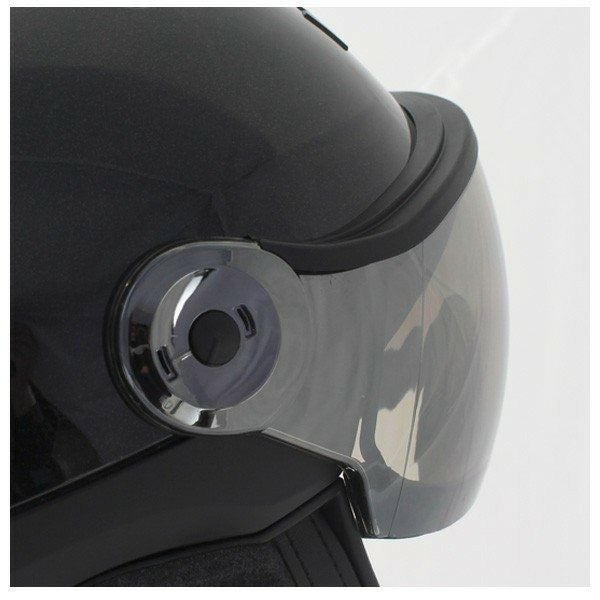 KASK カスク スキー ヘルメット メンズ レディース 2023 CHROME
