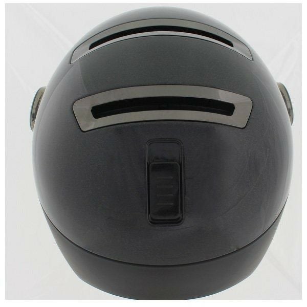 KASK カスク スキー ヘルメット メンズ レディース 2023 CHROME