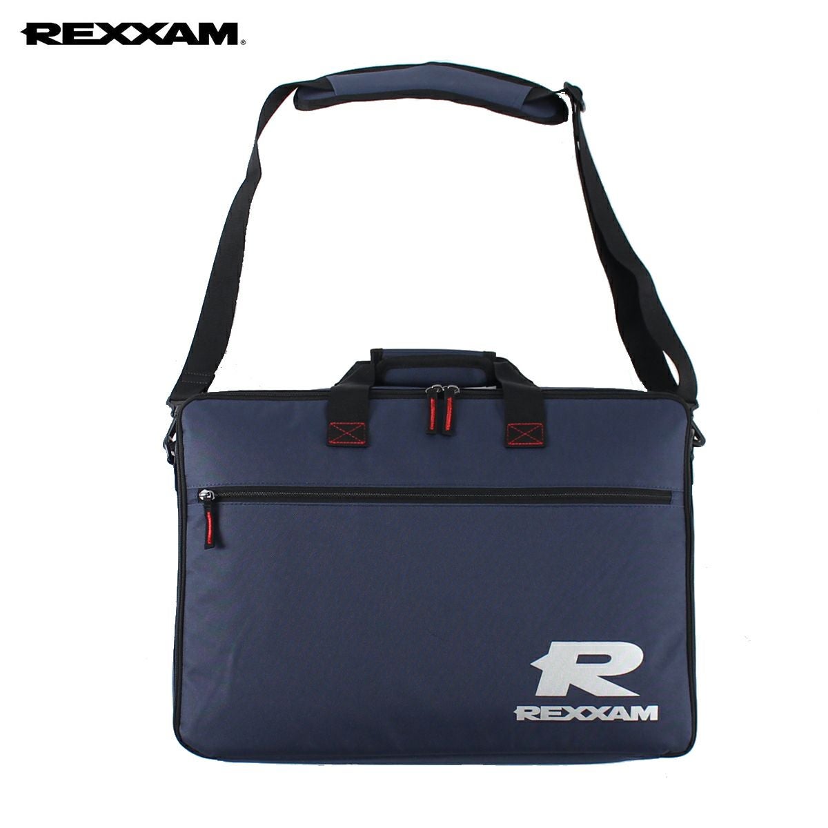 REXXAM レクザム ブーツバッグ ＜2026＞ BOOTS BAG NEWモデル なら
