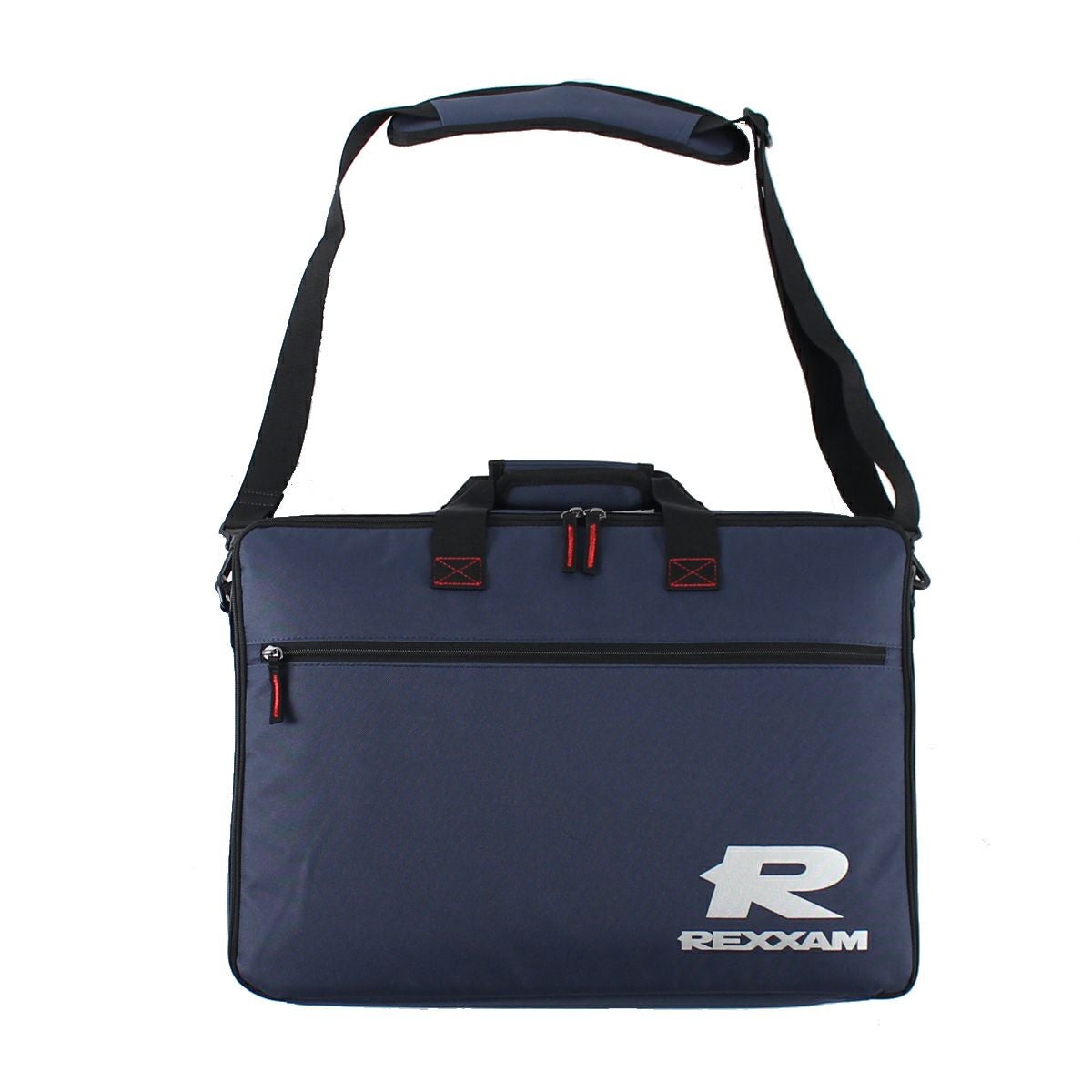 REXXAM レクザム ブーツバッグ ＜2026＞ BOOTS BAG NEWモデル なら