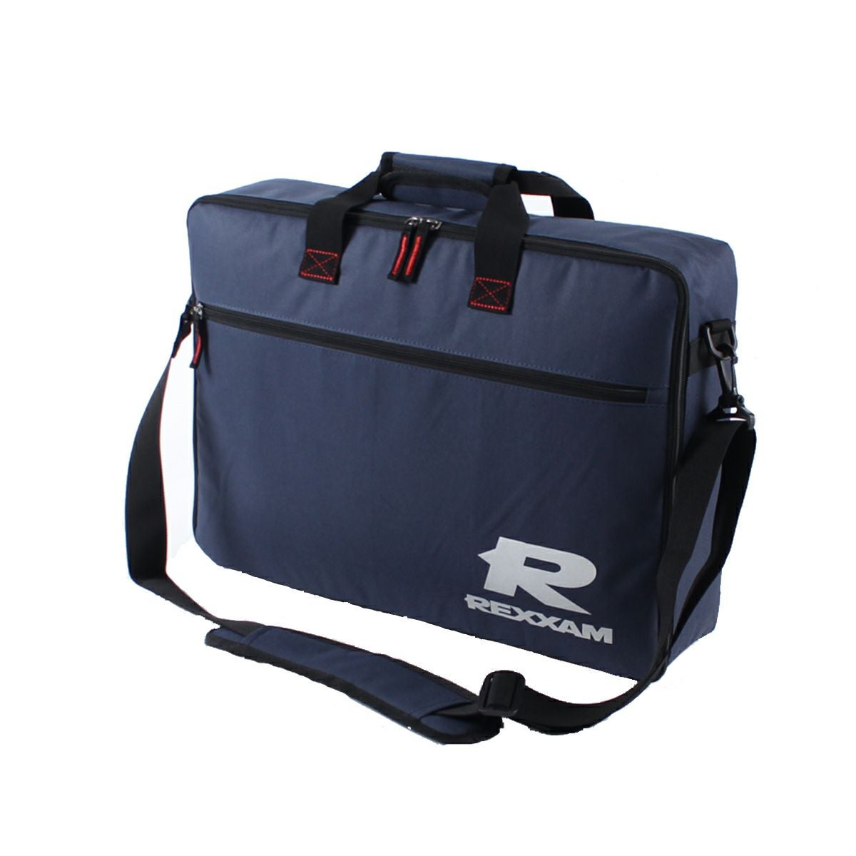 REXXAM レクザム ブーツバッグ ＜2026＞ BOOTS BAG NEWモデル なら
