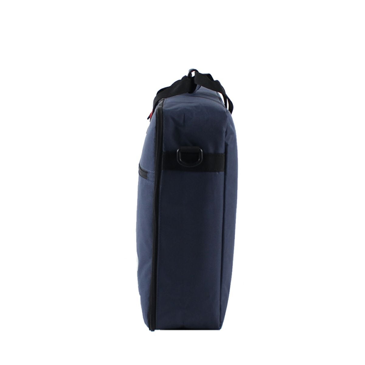 REXXAM レクザム ブーツバッグ ＜2026＞ BOOTS BAG NEWモデル なら