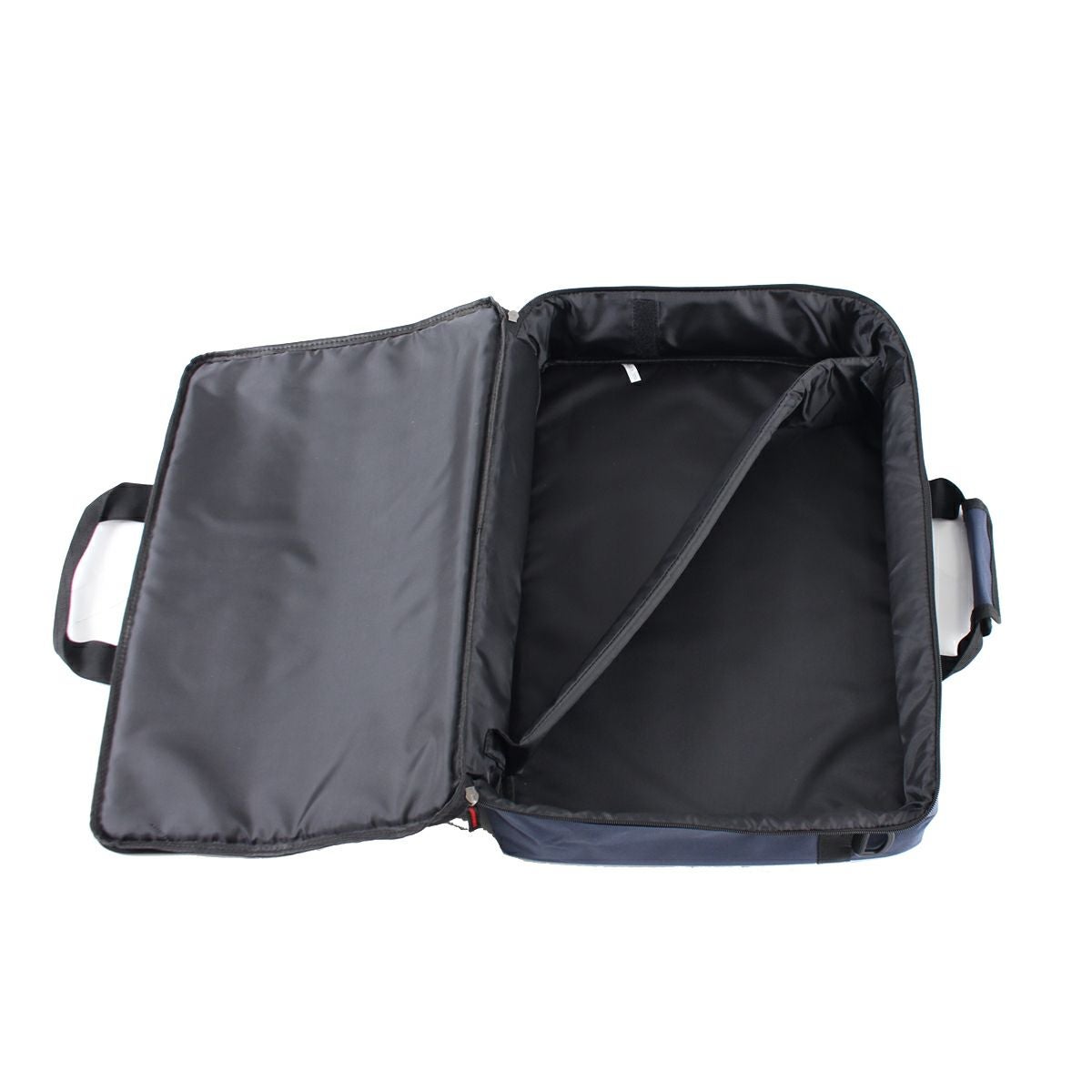 REXXAM レクザム ブーツバッグ ＜2027＞ BOOTS BAG NEWモデル なら