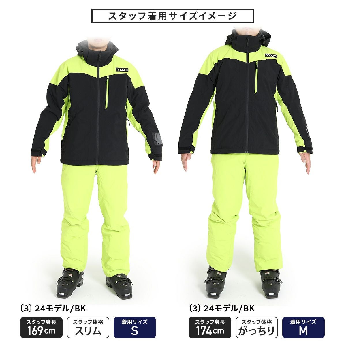 000000061994-09.jpg?size=l&w=