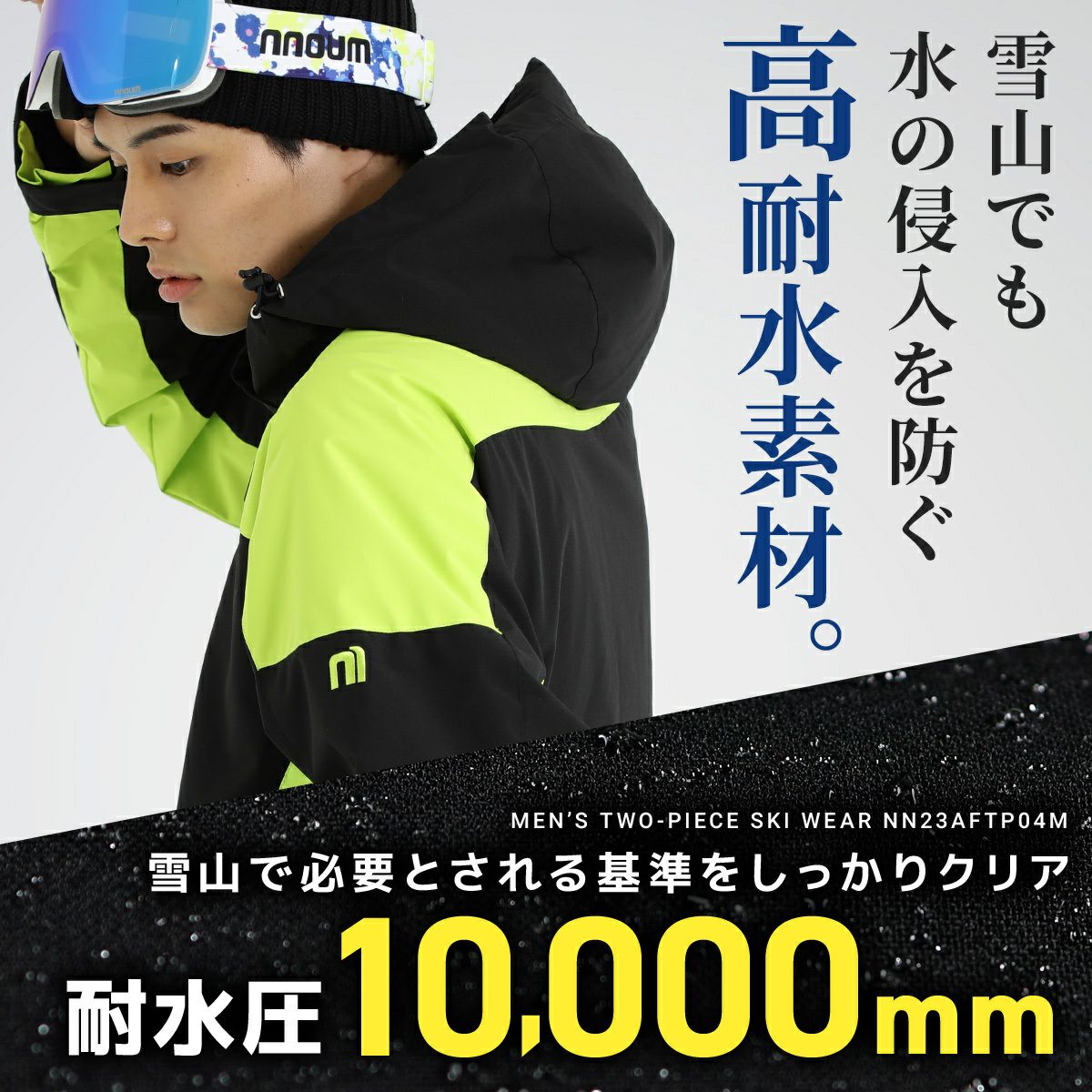 000000061994-11.jpg?size=l&w=