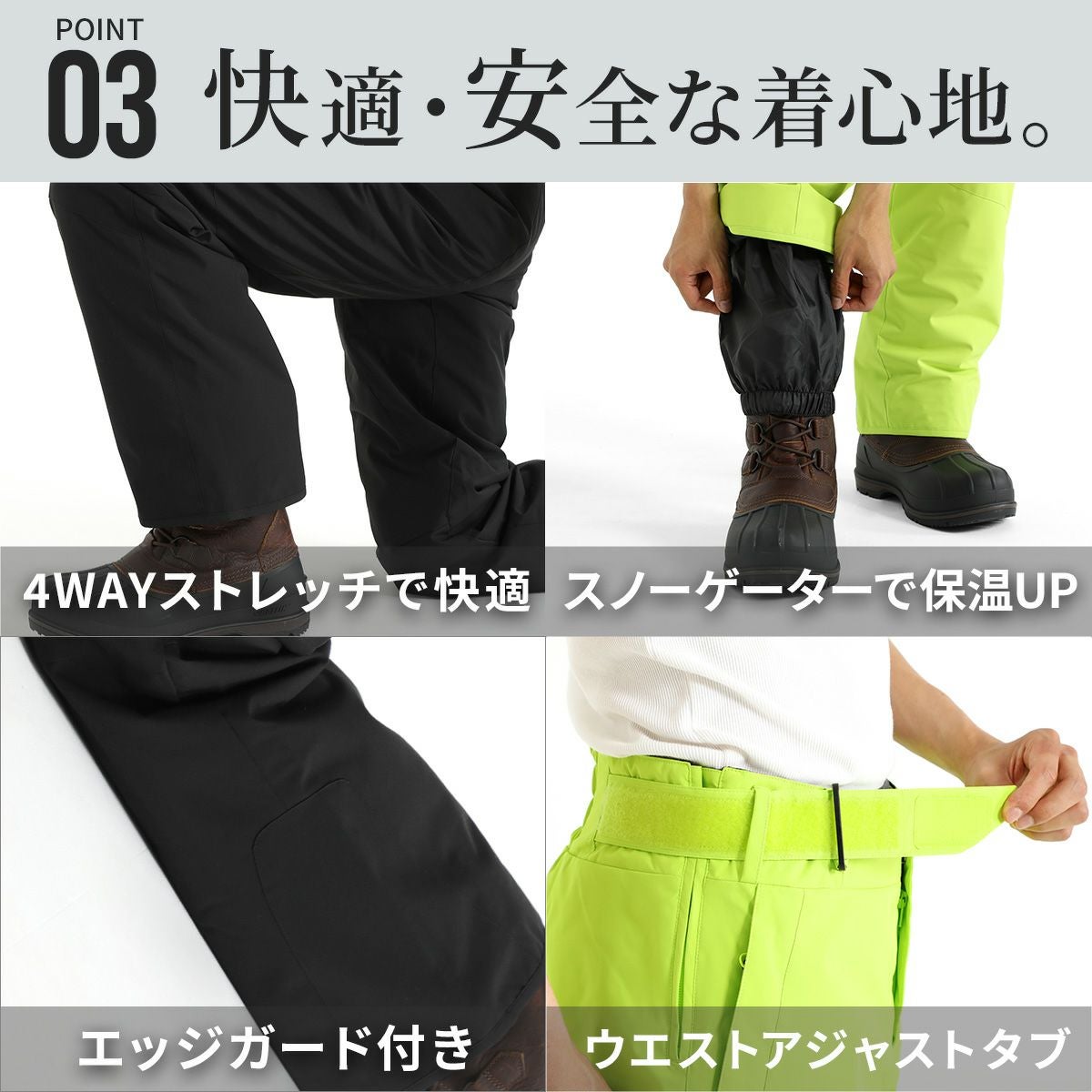 000000061994-15.jpg?size=l&w=